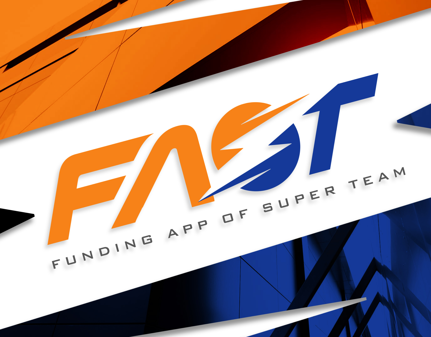 branding logo
